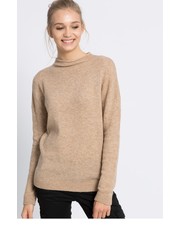 sweter - Sweter Inverness RW16.SWD062 - Answear.com