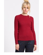 sweter - Sweter Belleville RW16.SWD080 - Answear.com