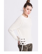 sweter - Sweter Urban Uniform RS17.SWD402 - Answear.com
