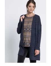 sweter - Kardigan Inverness RW16.BLD402 - Answear.com