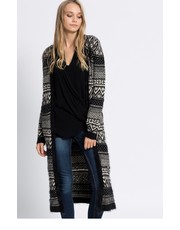 sweter - Kardigan Belleville RW16.SWD500 - Answear.com
