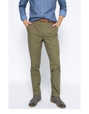 spodnie męskie - Spodnie Artisan RS16.SPM010 - Answear.com