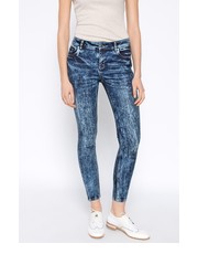 jeansy - Jeansy Artisan RS16.SJD012 - Answear.com