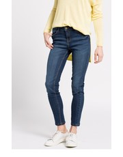 jeansy - Jeansy Wonderland RS17.SJD024 - Answear.com