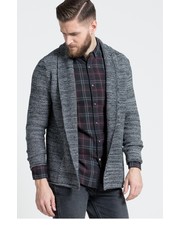 sweter męski - Sweter 10744502854 - Answear.com