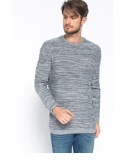 sweter męski - Sweter Mouline 10744502013 - Answear.com