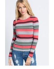 sweter - Sweter 00768503366 - Answear.com