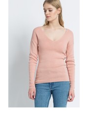 sweter - Sweter 00768503813 - Answear.com