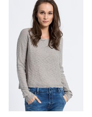 sweter - Sweter 00768503361 - Answear.com