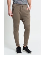 spodnie męskie - Spodnie 10744702776 - Answear.com