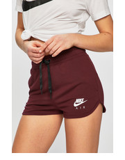 Spodnie - Szorty BQ6514 - Answear.com Nike Sportswear