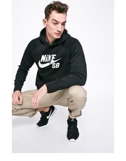 Bluza męska - Bluza 846886 - Answear.com Nike Sportswear