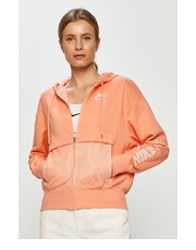 Bluza - Bluza - Answear.com Nike Sportswear