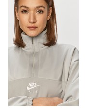 Bluza - Bluza - Answear.com Nike Sportswear
