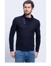 sweter męski - Sweter M63R39.Z0Y20 - Answear.com