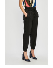 Spodnie - Spodnie W92A60.WBFL0 - Answear.com Guess Jeans