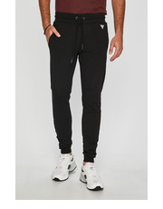 Spodnie męskie - Spodnie M92B18.K6ZS0 - Answear.com Guess Jeans