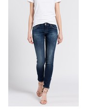 jeansy - Jeansy W64AB8.D2CD0 - Answear.com