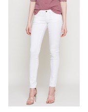 jeansy - Jeansy W72A27.D2G10 - Answear.com
