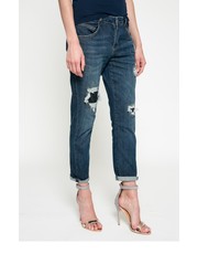 jeansy - Jeansy W73086.D24D1 - Answear.com
