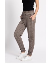 spodnie - Spodnie 15129485 - Answear.com