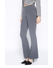 spodnie - Spodnie Xenia 15108238 - Answear.com