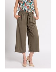 spodnie - Spodnie 15118246 - Answear.com