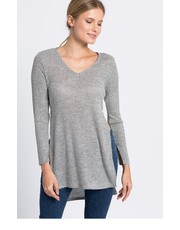 sweter - Sweter 15120152 - Answear.com