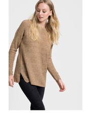 sweter - Sweter 15120741 - Answear.com