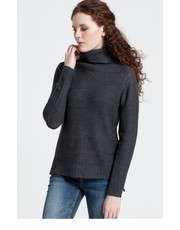 sweter - Sweter 15122567 - Answear.com
