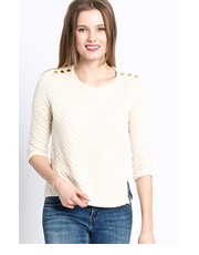 sweter - Sweter Maxine 15111385 - Answear.com