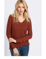 sweter - Sweter 15120017 - Answear.com
