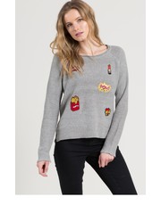 sweter - Sweter 15129846 - Answear.com