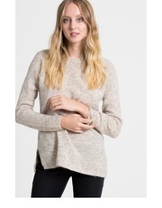 sweter - Sweter 15120741 - Answear.com