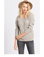 sweter - Sweter 15124471 - Answear.com