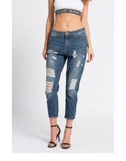 jeansy - Jeansy 15119559 - Answear.com