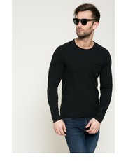 sweter męski - Sweter 20500746 - Answear.com