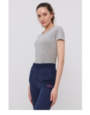 Bluzka - T-shirt - Answear.com Emporio Armani Underwear