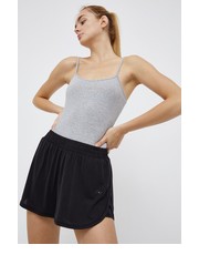 Bluzka - Top - Answear.com Emporio Armani Underwear
