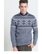 sweter męski Produkt by Jack & Jones - Sweter 70000328 - Answear.com