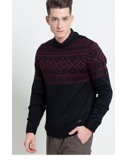 sweter męski Produkt by Jack & Jones - Sweter 70000328 - Answear.com