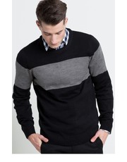 sweter męski Produkt by Jack & Jones - Sweter 70000331 - Answear.com