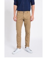 spodnie męskie Produkt by Jack & Jones - Spodnie 70000194 - Answear.com