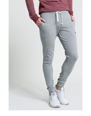 spodnie męskie Produkt by Jack & Jones - Spodnie 70000364 - Answear.com
