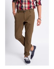 spodnie męskie Produkt by Jack & Jones - Spodnie 70000198 - Answear.com