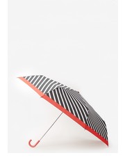 parasol - Parasol Rayita 84060109 - Answear.com