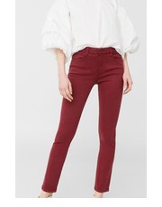spodnie - Spodnie Soft 83073038 - Answear.com