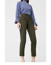 spodnie - Spodnie Alano 83030192 - Answear.com