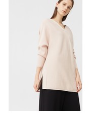 sweter - Sweter Valley 83020104 - Answear.com