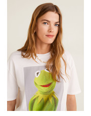 Top damski - Top Muppets 43017817 - Answear.com Mango